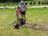 20170602_124653