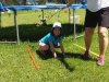 20170602_124744
