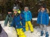 WP_20160302_12_13_43_Pro (Copy)