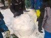 WP_20160302_12_13_47_Pro (Copy)