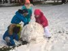 WP_20160302_12_14_01_Pro (Copy)