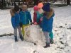 WP_20160302_12_14_17_Pro (Copy)