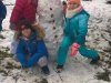 WP_20160302_12_25_39_Pro (Copy)