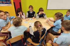 IMG-20250116-WA0014