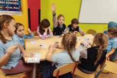 IMG-20250116-WA0017