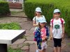 20180508_105853_resized