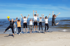 20190530_103027_029_01