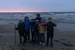 61207377_617331532119734_3634547496497184768_n