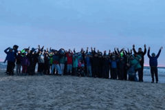 61316094_515526608984537_6187071011758800896_n