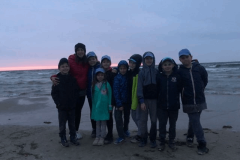 61474129_1114719848699707_1582202326200877056_n