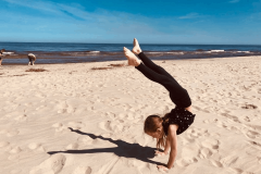 61572001_1705080976457867_1830100335218130944_n