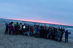 61681827_605449256599305_4441890546578882560_n