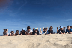 61683899_648261429024833_1730572594211454976_n