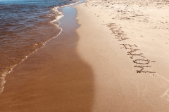 61693164_611172696063016_7870580844694339584_n