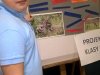 WP_20170130_09_05_22_Pro (Copy)