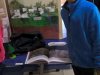 WP_20170130_09_07_12_Pro (Copy)