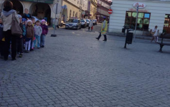 1393426_1440706466156725_1646302526_n