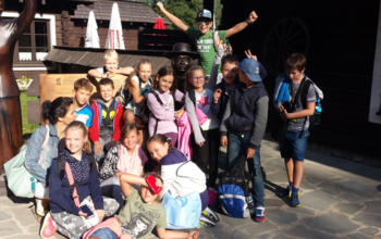 20150918_091806 (Copy)