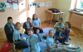 30-09-30-09-2013-dzien-chlopaka