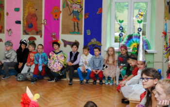 przedstawienie-brzechwa-002