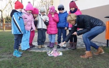 20160129_135847 (Copy)