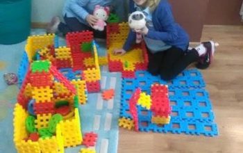 IMG_20151217_114943 (Copy)