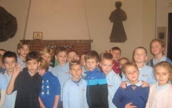 IMG_0037 (Copy)