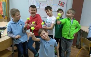 IMG_20160414_122614 (Copy)