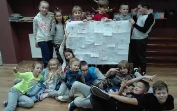 IMG_20161118_203230 (Copy)