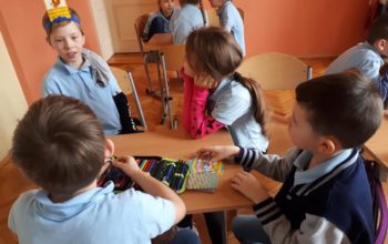 53751028_639558536495723_6194378301612490752_n