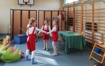 53783964_850850278613512_978967963249934336_n