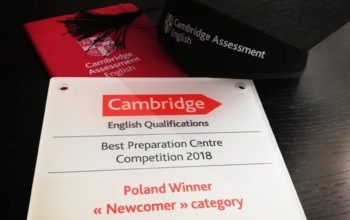 55961802_429544260950681_4969955362577842176_n