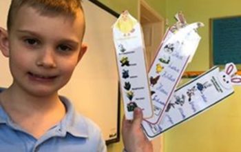 56997642_786715341714876_2117558656638648320_n