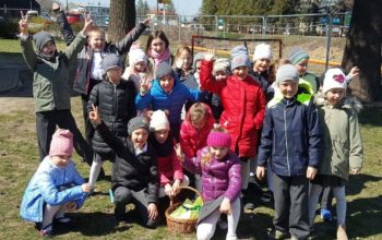 57511668_2253470731357953_6949455675625832448_n