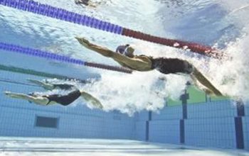 Dofinansuja_nauke_dzieci_6082395