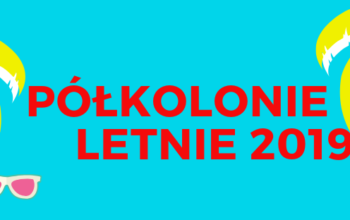 półkolonie letnie 2019 (2)