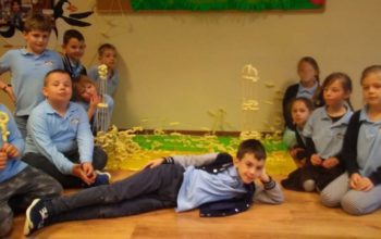 received_1590383497758900