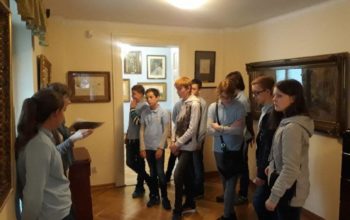 62117295_2048077122153693_2412773663225937920_n