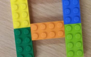 73420313_577884459620756_7610220541391142912_n