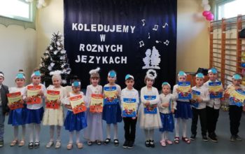 IMG_20191211_105806