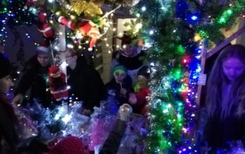IMG_20191213_165846