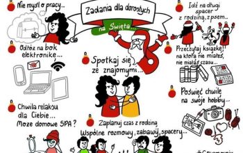 aż2
