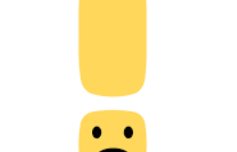 WF