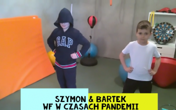 SZ&B