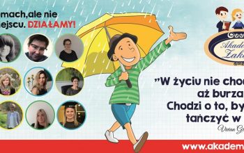 BANER 400 X 150 - AKADEMIA