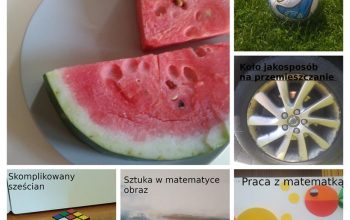 kolaż-matematyczny-Tomasz-Ziora