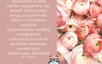 DN