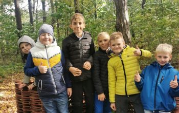 IMG_20221005_102817