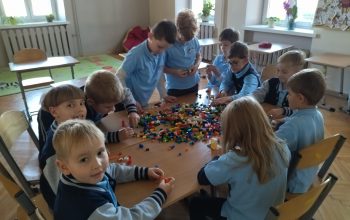 IMG_20221018_142502