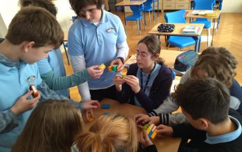 IMG_20221102_110127